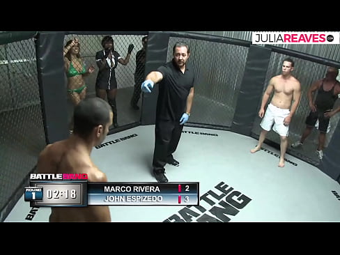 ❤️ Ultimate Fighter វាយនារីលេខមួយភ្លាមៗបន្ទាប់ពីវាយគ្នានៅលើសង្វៀន ️❌ Anal porn នៅ km.marketapp.top ❤