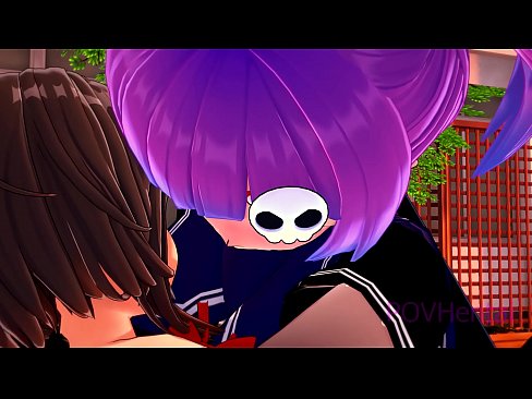 ❤️ បិសាចក្មេងស្រី Arachne ។ ️❌ Anal porn នៅ km.marketapp.top ❤