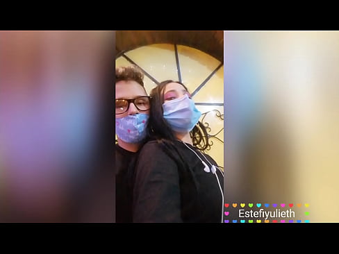 ❤️ Damn quarantine កំពុងជំរុញឱ្យខ្ញុំឆ្កួត។ ️❌ Anal porn នៅ km.marketapp.top ❤