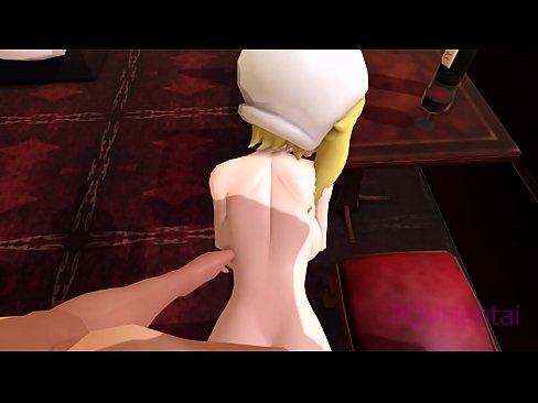 ❤️ Fiona អ្នកគង្វាលមហារីក hentai ️❌ Anal porn នៅ km.marketapp.top ❤