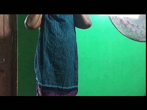 ❤️ ម៉ាក់ប្រើពោត។ ️❌ Anal porn នៅ km.marketapp.top ❤