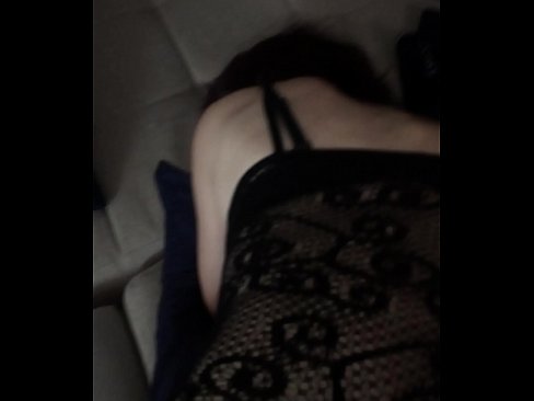 ❤️ Si ja perdasham babava Bugarka ka mene in stan. ️❌ Anal porn នៅ km.marketapp.top ❤