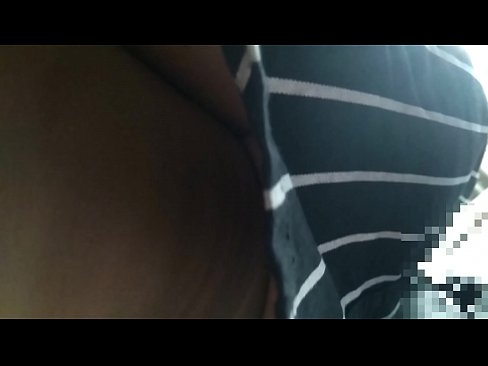 ❤️ ស្រីខ្មៅគ្មានខោ វគ្គ២ ️❌ Anal porn នៅ km.marketapp.top ❤