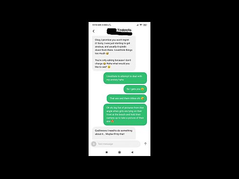 ❤️ ខ្ញុំបានបន្ថែម PAWG ថ្មីពី Tinder ទៅ harem របស់ខ្ញុំ (និយាយជាមួយ Tinder រួមបញ្ចូល) ️❌ Anal porn នៅ km.marketapp.top ❤
